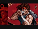 【プレイ動画】Brandish4 眠れる神の搭【ディーDark9】