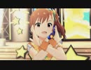 メールと、