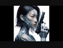未来のレゾナンスResonance of the Future172a