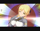 【ドルフィンウェーブ】 彩戸 詩絵 レアリティUR ソフィアのリンクスーツ スキル 鑑賞