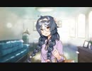 【お花見】№549 平安丸改