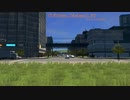 【ソフトウェアトーク実況】今更Cities: Skylines1 (7)