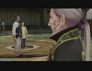アイテム縛ってボス戦やります1【 #テイルズオブエクシリア #Vtuber #バ美肉 】