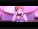 《学園アイドルマスター》clumsy trick 姫崎莉波 True End ライブ版