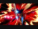 【ゼロスーツサムスPart12】メテオをキメたい全キャラVIP挑戦記【スマブラSP】