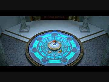 伝説の宝レイプ！性懲りもなく紙と化したMRO　Remake.2