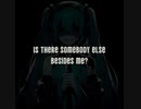 ルカルカP - To Your Heart feat. 初音ミク