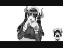 指揮官 - りふ feat 重音テトSV