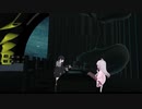 ゆめさめ！ラジオ！！【#2】