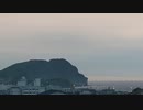 2024.05.27 (48倍速)ニコ生TSDL