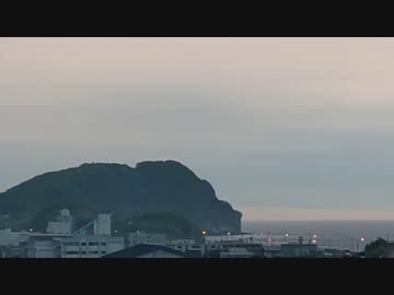2024.05.27 (48倍速)ニコ生TSDL
