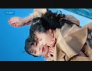 アンジュルム『うわさのナルシー』Promotion Edit