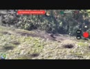 （やや閲覧注意）ホモと見るツーリング