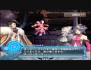 【実況】アルトネリコ２の実況がしたい時期※ネタばれあり【５１ネリコ目】
