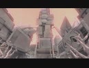 色が失われた世界に挑むサイド・オーダー Prat1【スプラトゥーン3】