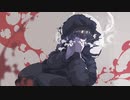 嘘憑きの音楽