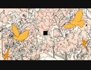 空白 / ft.初音ミク
