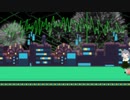 【再】A CYBER'S WORLD☆.DELTARUNE