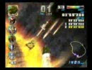 [F-ZERO GX]レックスでダイヤマスターガチプレイ　Part2
