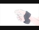 ニア　歌ってみた　by Welp