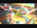【すべての、はじまりの物語】ゼルダの伝説 スカイウォードソード　実況プレイpart20