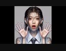 未来のレゾナンスResonance of the Future173