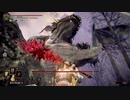 中年BBAのエルデンリング初見プレイ 第百八十回目