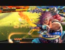 【三国志大戦】エンジョイすると決めた双無さん　(覇王)レベル４3