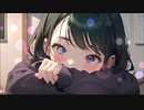 [2h]AI彼女の「わ行」オノマトペASMR ③