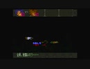 1から始める魍魎戦記MADARA２ 3-2回目