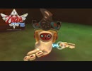 【すべての、はじまりの物語】ゼルダの伝説 スカイウォードソード　実況プレイpart19