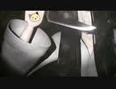 怪異と一週間の同居生活【Seven nights ghost】【初見実況】 part3