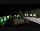 【VRChatワールド紹介】VirtualFrogMuseum Keronmo