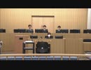 【初公判】叔父に対する保険金殺人事件　会社役員の男「私は殺害していません。無罪です」