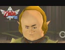 【すべての、はじまりの物語】ゼルダの伝説 スカイウォードソード　実況プレイpart18