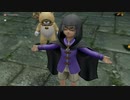 ドラゴンクエスト10のストーリー(ver7.0)＃11【ネタバレ注意】