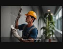 Professional Plastering