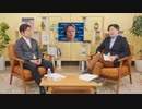 鶴岡路人×森聡×辰巳由紀「どうなるアメリカ 2024春」 #国際政治ch 169後編