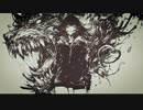 Break /初音ミク