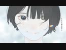 222 / ナキボクロ【Official Music Video】