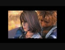 女子大生がFINAL FANTASY Xを初見プレイするよ　ラスト#50　幕を閉じる僕らの物語