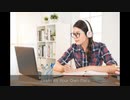 Cheap Spanish Lessons Online