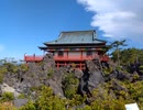軽井沢の旅 #軽井沢旅行