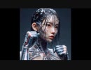 未来のレゾナンスResonance of the Future176a