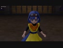 【ドラクエ１０】今更ゆかりねっとで実況でプレイしてみたPart201　鍛冶ｌｖ解放とセラフィの続き