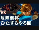 #13【ゼルダ無双 厄災の黙示録】ひたすらバトルチャレンジする回（EX危険個体）Part4【最高難易度：アポカリプス】