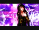 【MMD】 'Spit it out(뱉어)' / Solar(솔라) 【VaM】