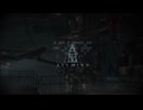 アーマード・コアVI ファイアーズオブルビコン EX1-1 (Ver. 1.06.1)