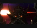 【ドラクエ１０】今更ゆかりねっとで実況でプレイしてみたPart203　邪神の宮殿