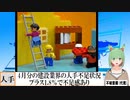 【動画News】最新の建設業界における人手不足状況、指数はプラス1.8％で不足感(2024/05/27)